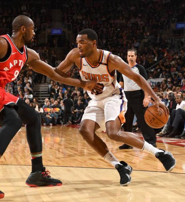 胡金秋多次 胡金秋多次