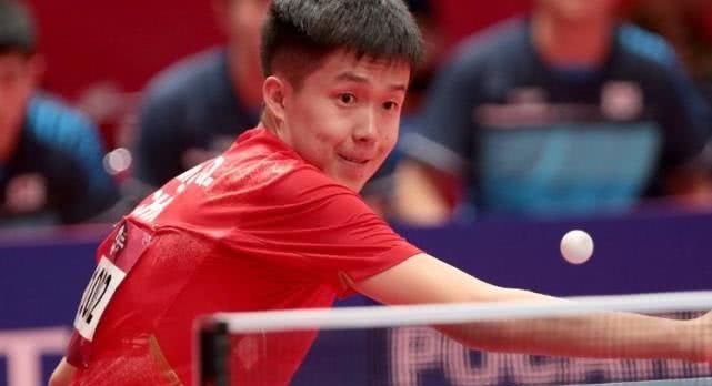 近年来中国 近年来中国