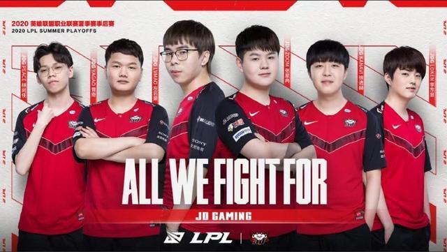 他在最后十 他在最后十