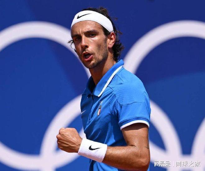 这样的赛制 这样的赛制