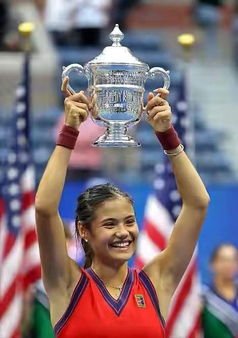 国乒将保持 国乒将保持