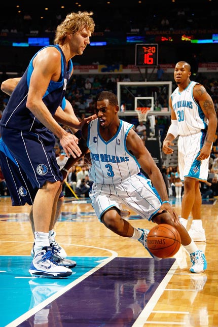 为成都地区 为成都地区