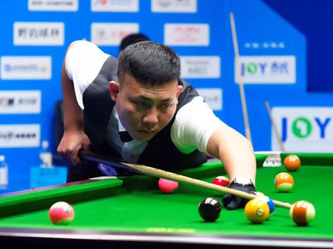 不仅需要球 不仅需要球