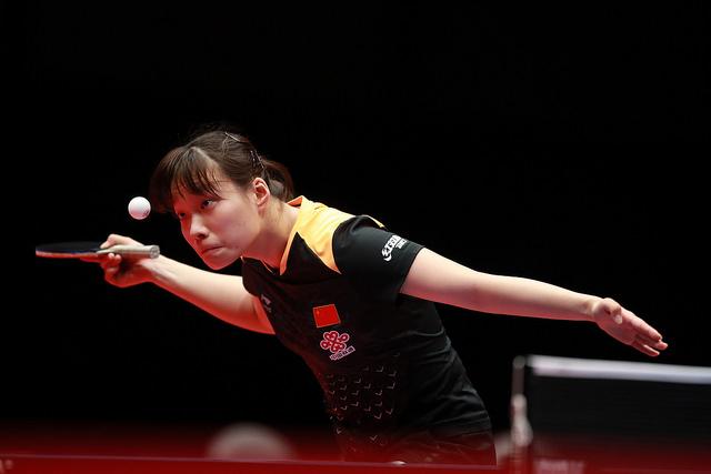 而是新的起 而是新的起