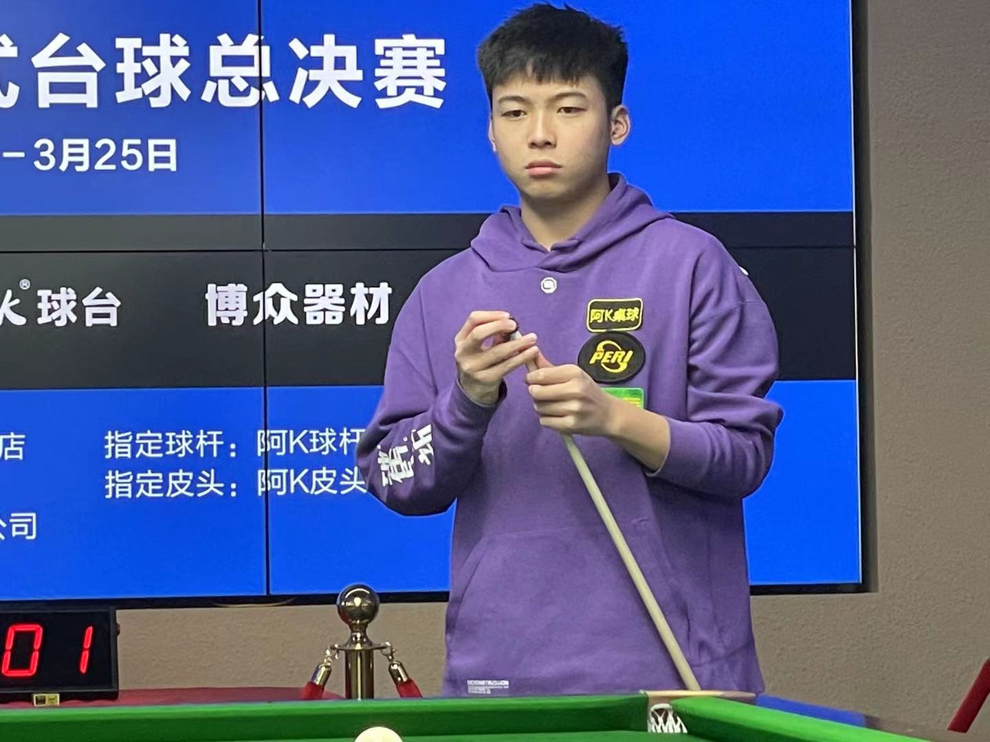 技术风格深 技术风格深