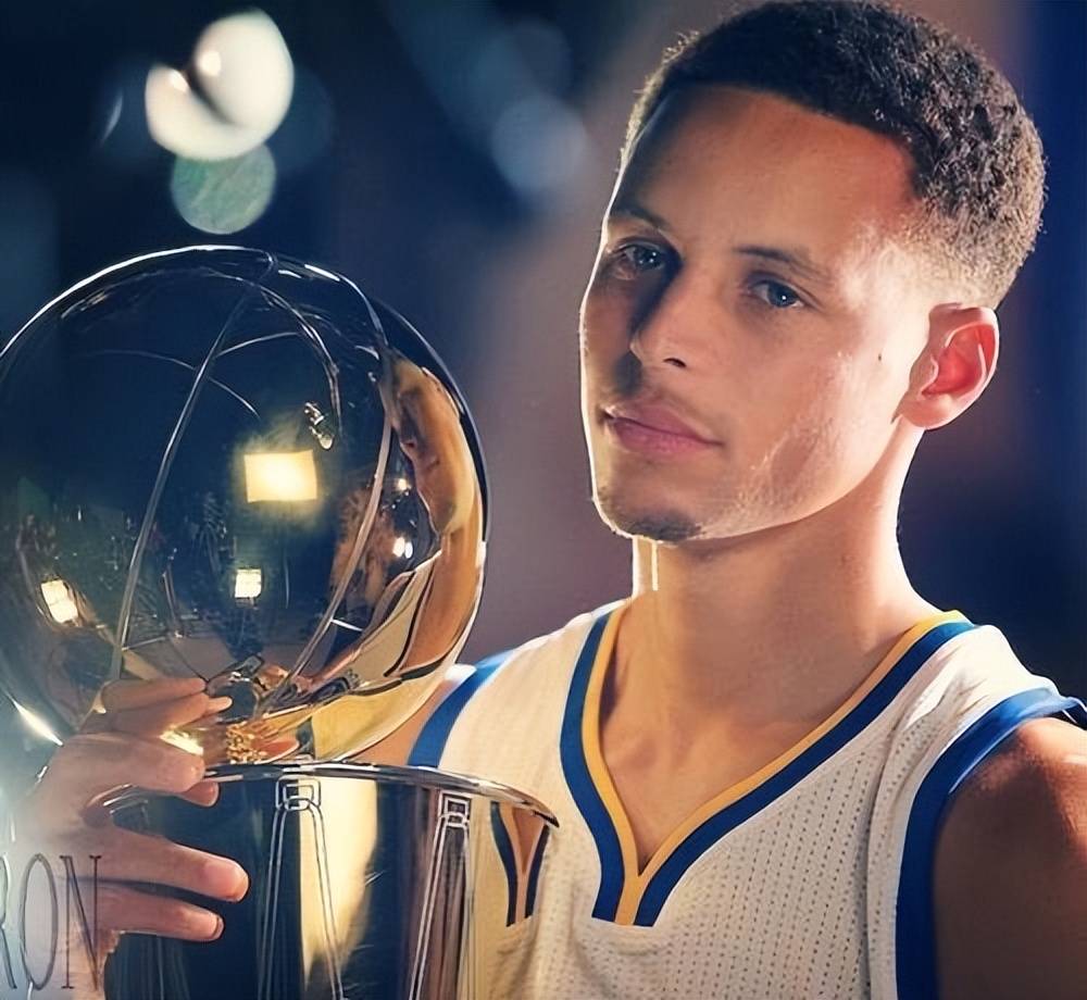 28万的小 28万的小