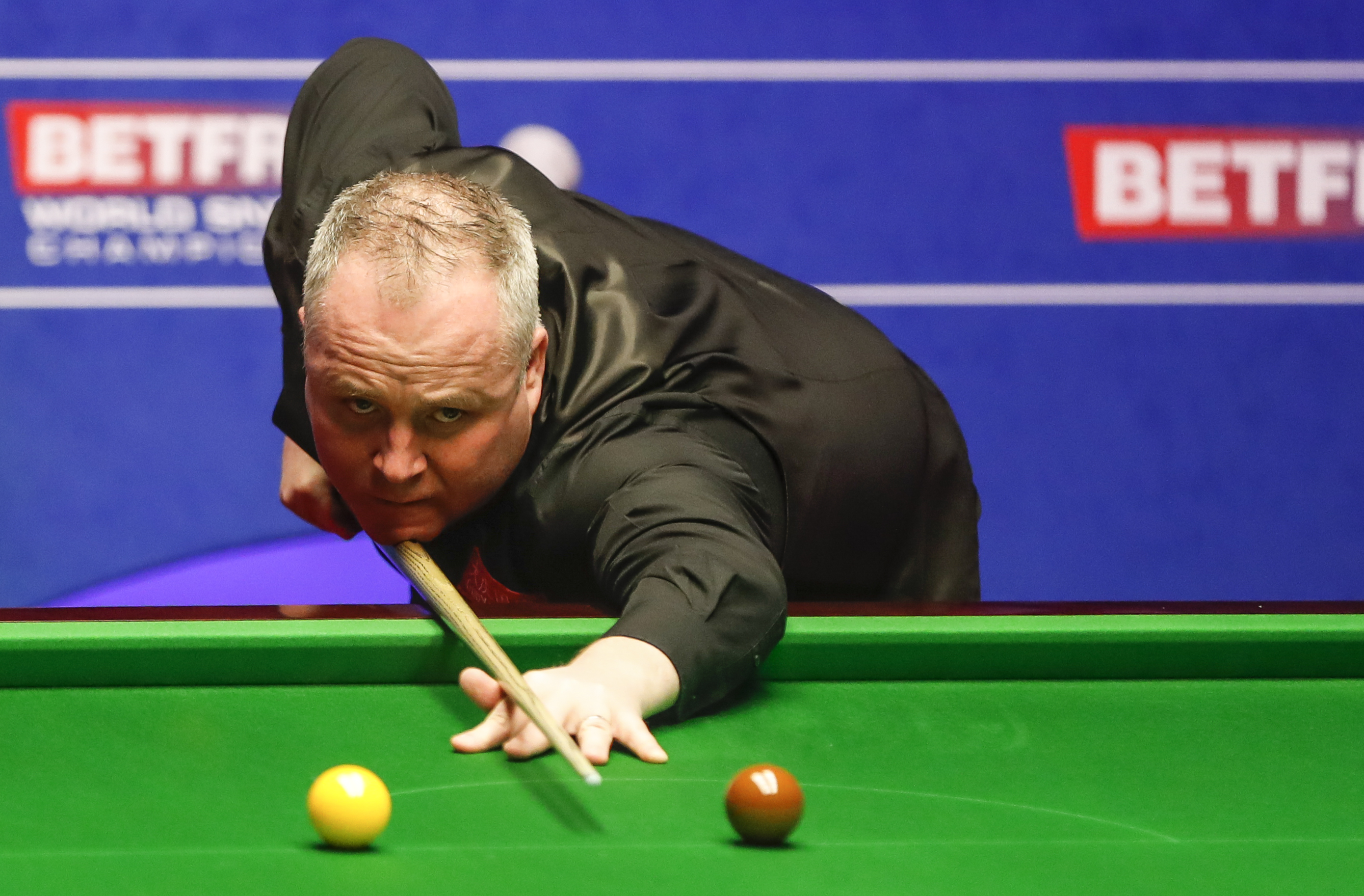 用兴奋剂后 用兴奋剂后