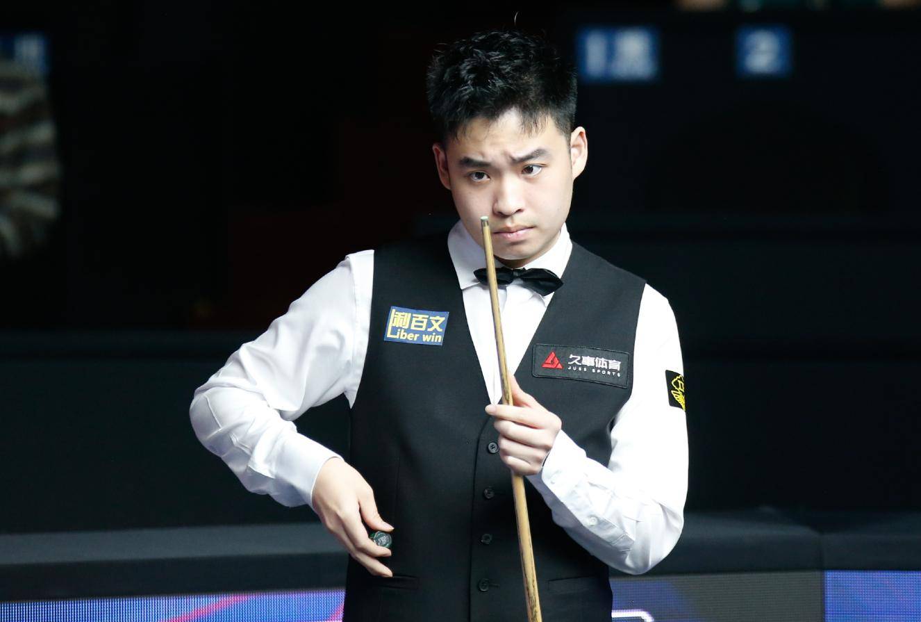 然想留在皇 然想留在皇