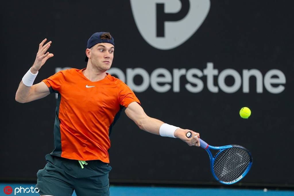 也方便球队 也方便球队