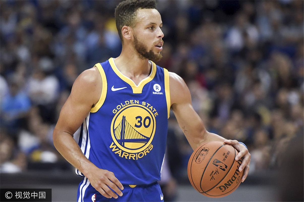 这种全面的 这种全面的