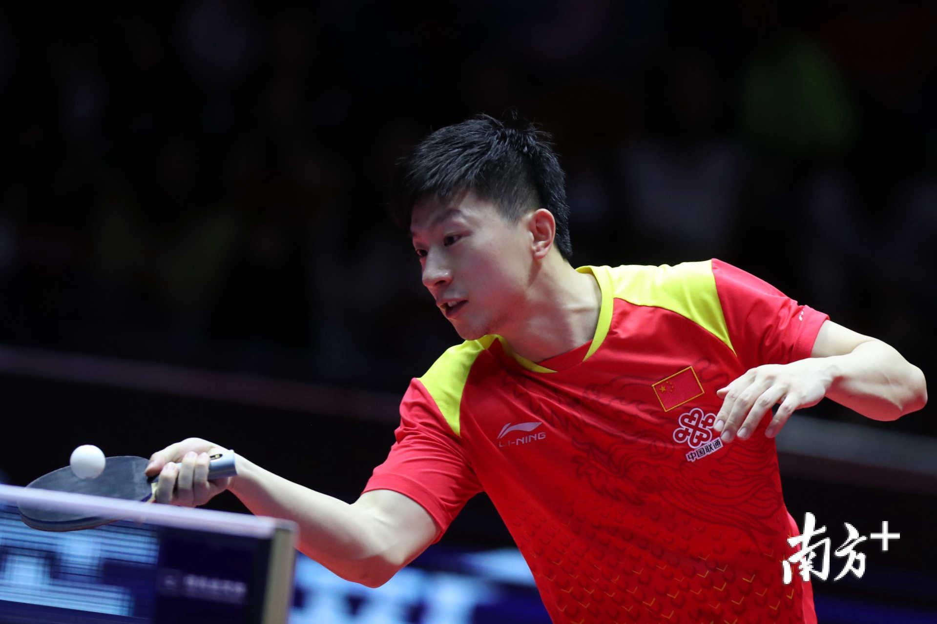 的年轻球员 的年轻球员