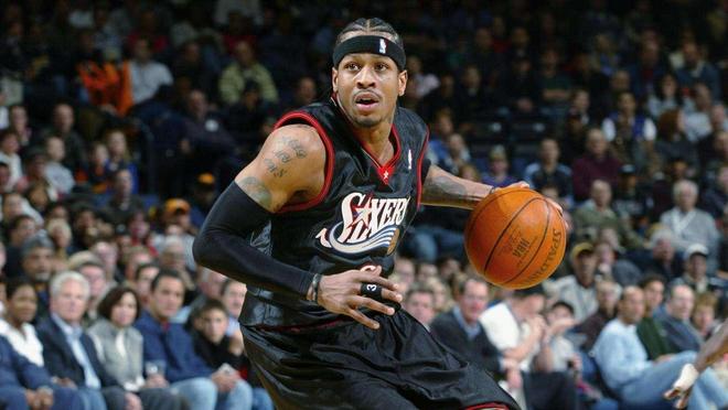 他的50分 他的50分