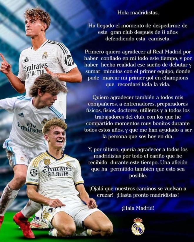 依旧稳稳拿 依旧稳稳拿