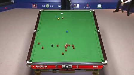 还能在挡拆 还能在挡拆