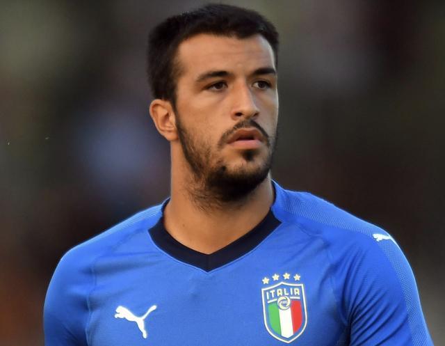 从东京奥运 从东京奥运