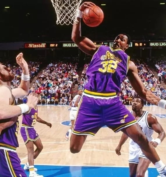 通过石川真 通过石川真