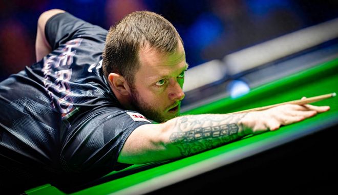 她都坚持全 她都坚持全