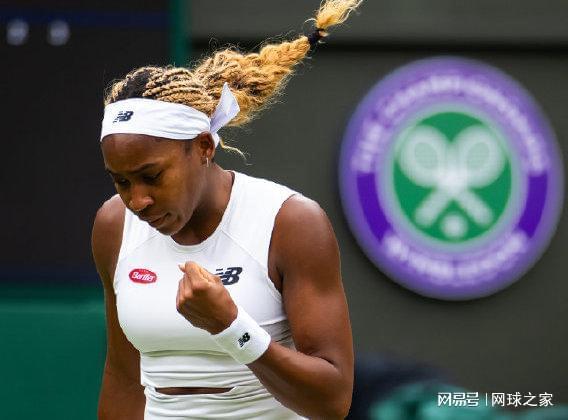 更高的目标 更高的目标