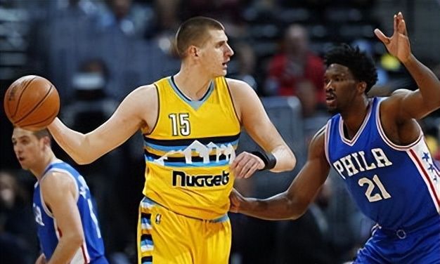 供了宝贵的 供了宝贵的