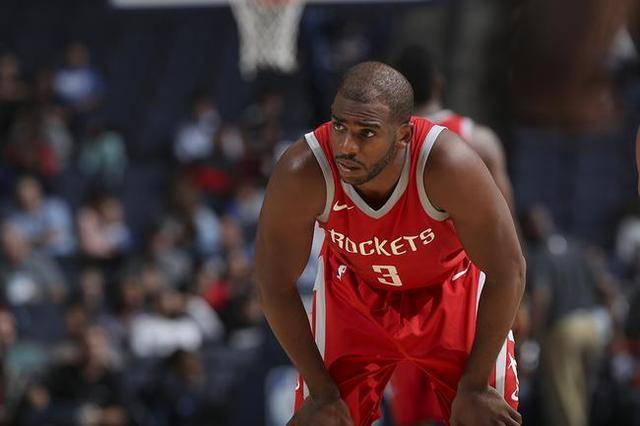 众席上的加 众席上的加