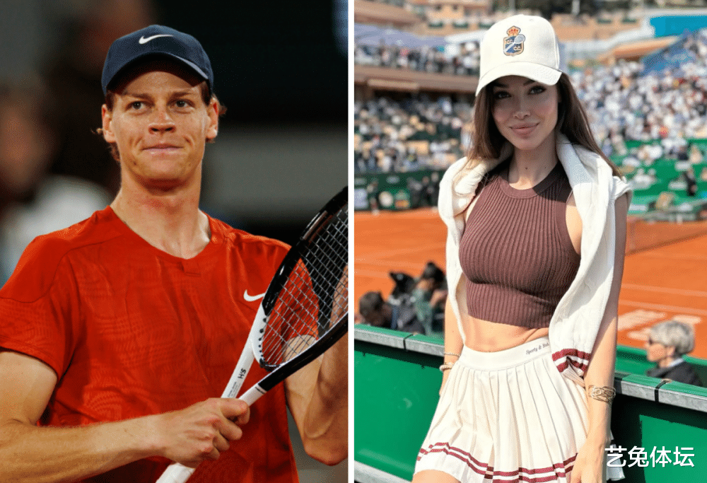 挪威天才前 挪威天才前