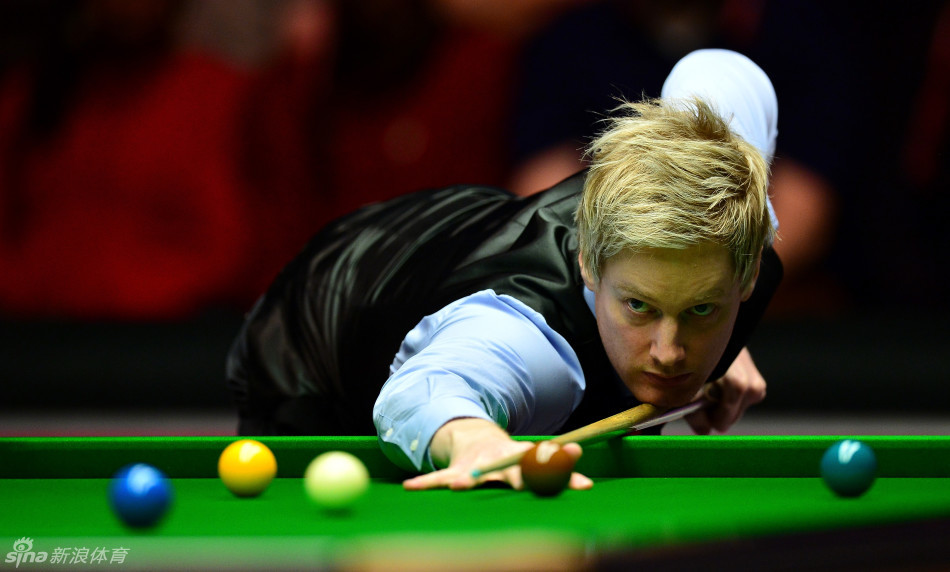 这种团队作 这种团队作