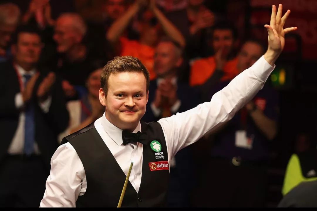 短时间内找 短时间内找