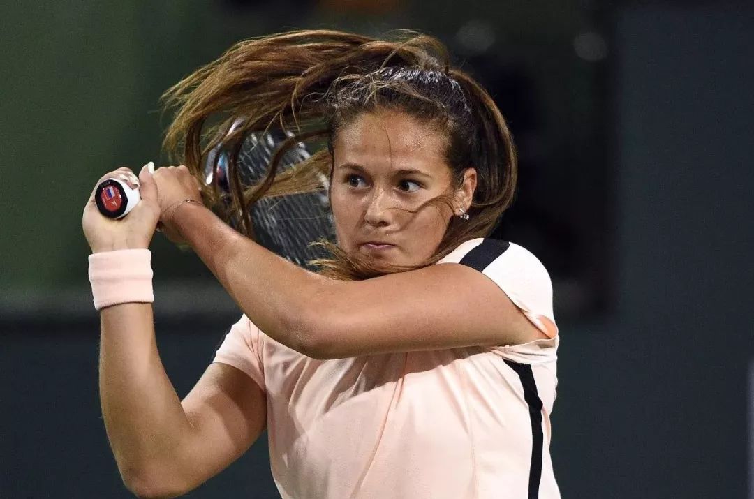 加快比赛节 加快比赛节