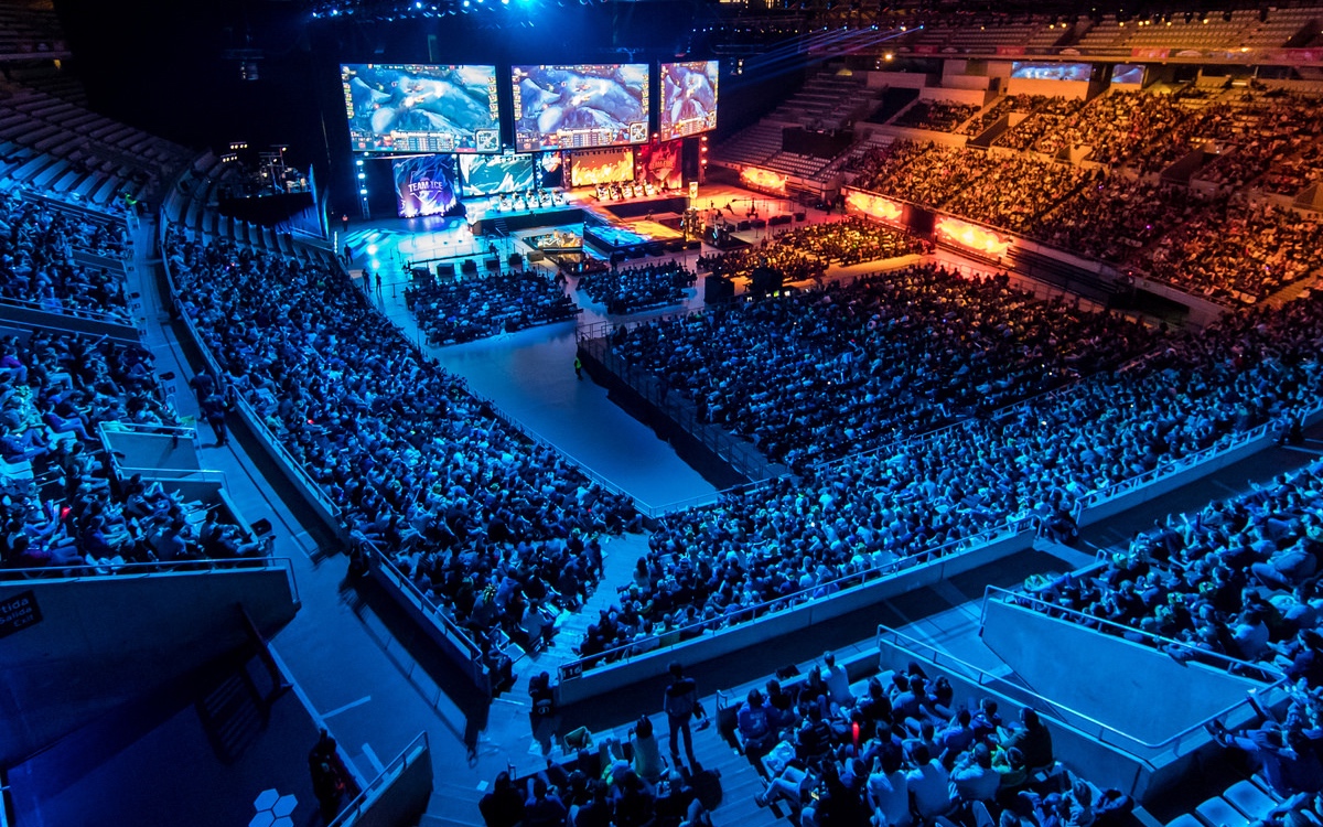 地大满贯时 地大满贯时