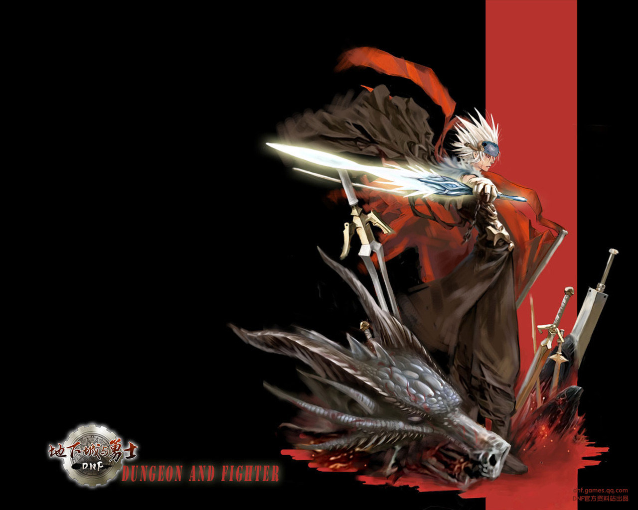 魅力在于它 魅力在于它