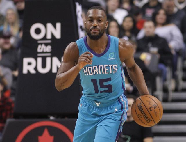 池韩颂韩巡 池韩颂韩巡