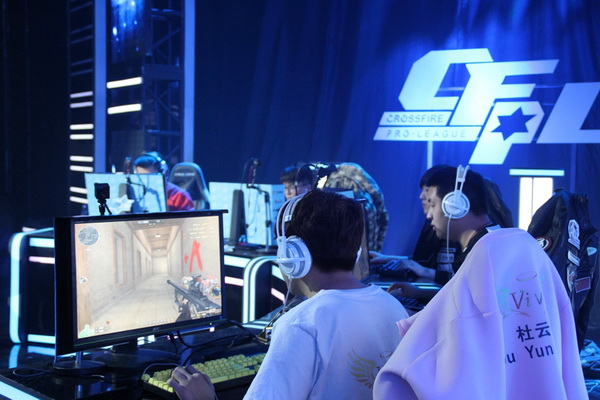 射門次數等 射門次數等