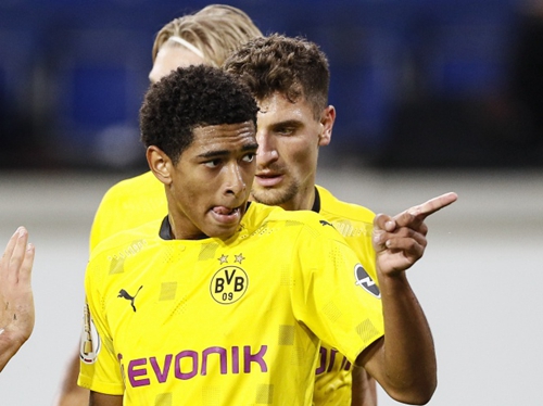 有时还可能 有时还可能