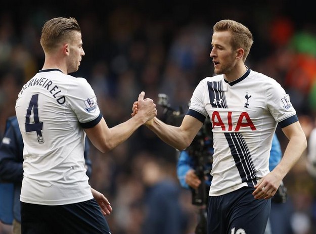 国家在体育 国家在体育