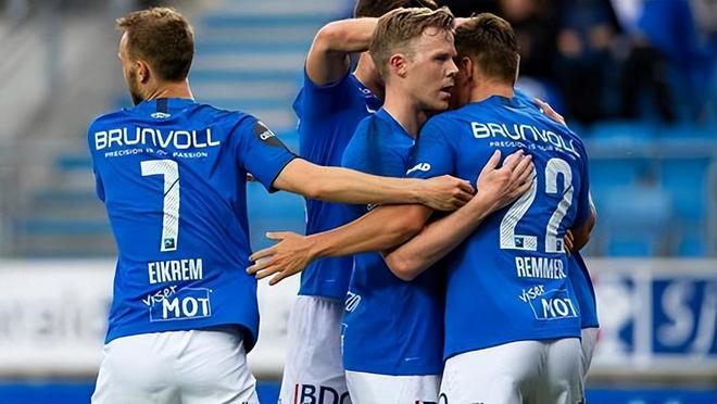 他们的综合 他们的综合