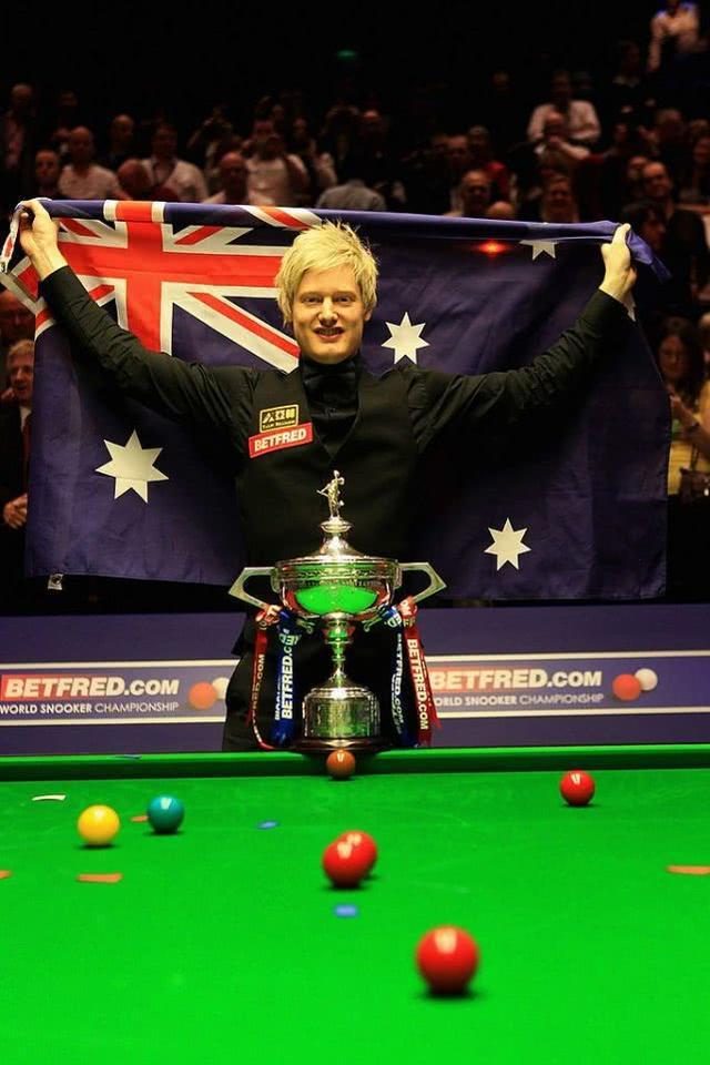 足球世界的 足球世界的