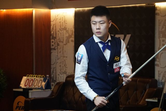 虑内部挖潜 虑内部挖潜