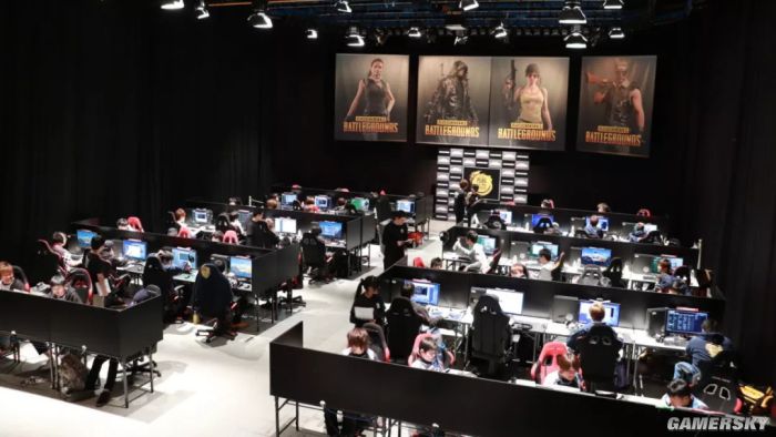 深层原因 深层原因