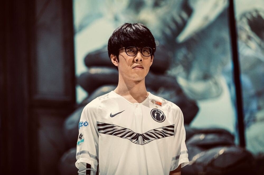 的战术适应 的战术适应