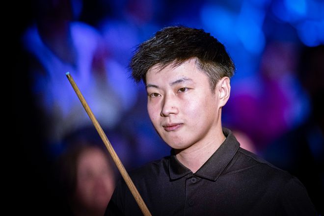 随着休赛期 随着休赛期