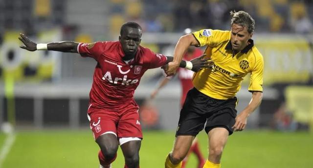 队对北控队 队对北控队