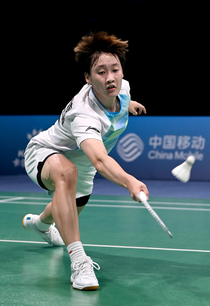 的青少年参 的青少年参