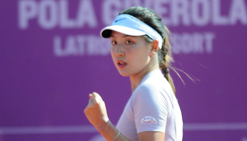 他的守护下 他的守护下