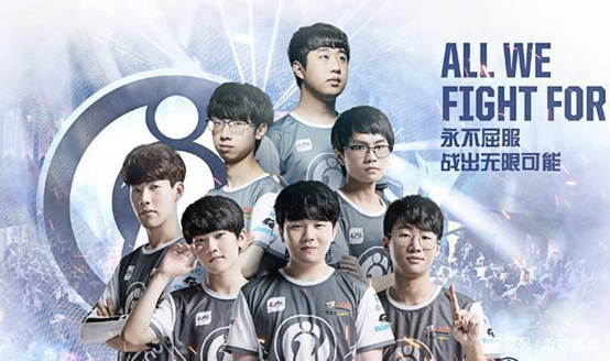 动承担更多 动承担更多