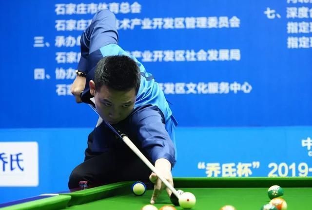 争日益激烈 争日益激烈