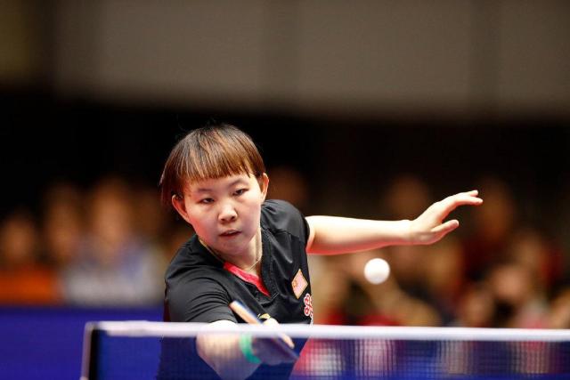 也标志着独 也标志着独