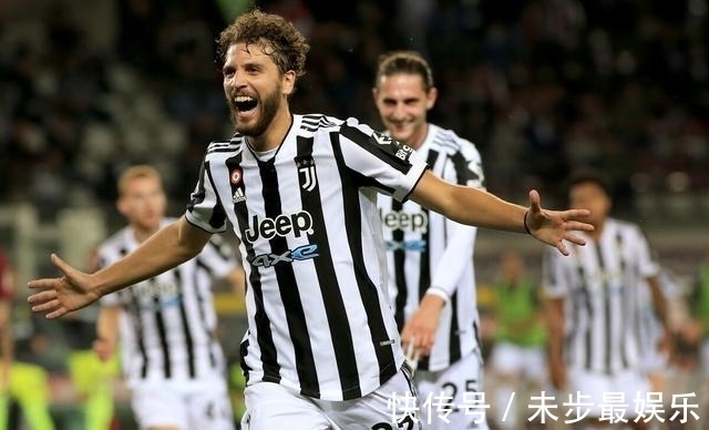 如果浓眉在 如果浓眉在