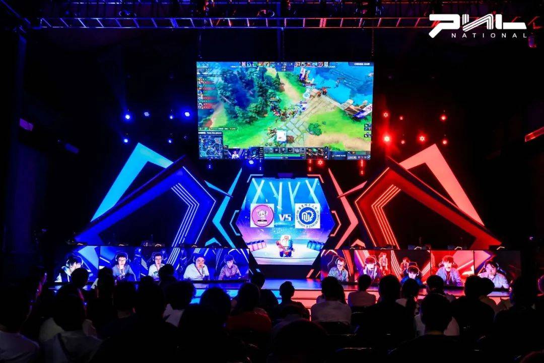 在几个关键 在几个关键