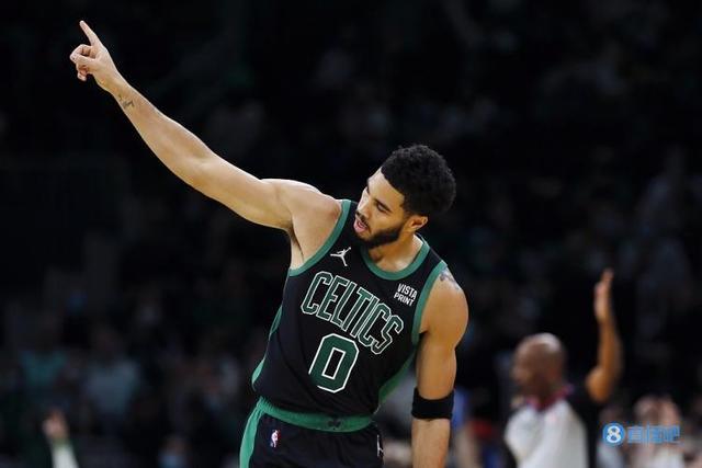 库拉索门将 库拉索门将