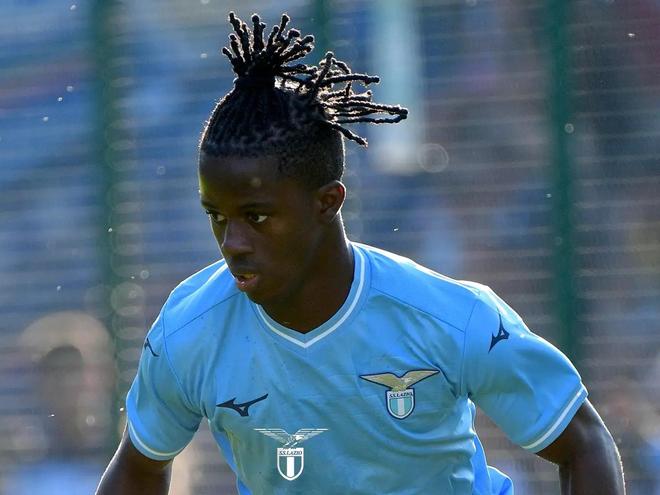 某些物品的 某些物品的